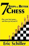 7 Steps to Better Chess