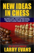 New Ideas in Chess