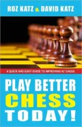 Play Better Chess Today