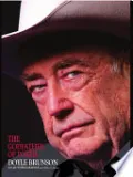Godfather of Poker