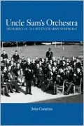 Uncle Sam's Orchestra