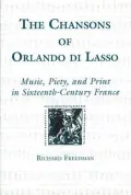 Gardano Music Printing Firms, 1569-1611