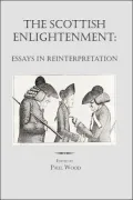 The Scottish Enlightenment