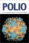 Polio