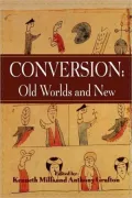 Conversion