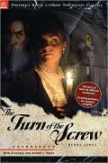 The Turn of the Screw - Literary Touchstone Classic