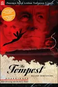 The Tempest - Literary Touchstone Edition