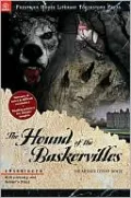 The Hound of the Baskervilles
