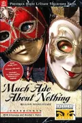 Much Ado About Nothing