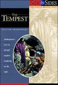 The Tempest: Side by Side