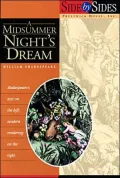 A Midsummer Night's Dream