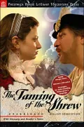 The Taming of the Shrew: Literary Touchstone
