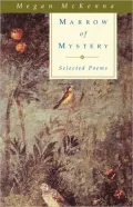 Marrow Of Mystery