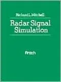 Radar Signal Simulation