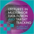 Multisensor Data Fusion and Target Tracking