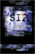 Sip