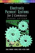 Electronic Payment Systems for E-Commerce