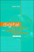 Digital Techniques For Wideband Receivers