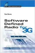 Software Defined Radio for 3G