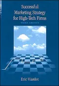 Successful Marketing Strategies for High-Tech Firms
