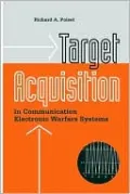 Target Acquisition in Communication Electronic Warfare Systems