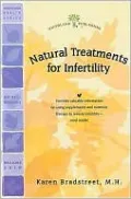 Natural Treatments for Infertility