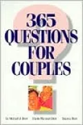 365 Questions For Couples