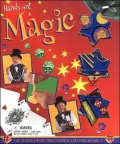 Hands on Magic