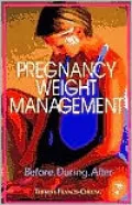 Pregnancy Weight Management