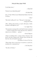 Why Men Love Bitches: From Doormat to Dreamgirl - A Woman's Guide to Holding Her Own in a Relationship