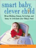 Smart Baby, Clever Child