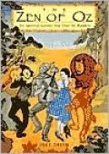 The Zen of Oz