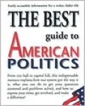 The best guide to American politics