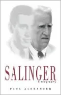Salinger: A Biography