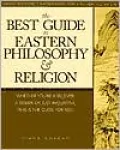 Best Guide to Eastern Philosophy and Religion