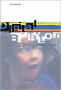 Digital Babylon: From Digital to Dogme 95