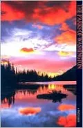 Parks of Washington