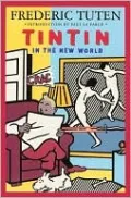 Tintin in the New World