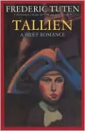 Tallien: A Brief Romance