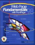 Web Page Fundamentals with FrontPage 98