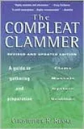 Complete Clammer