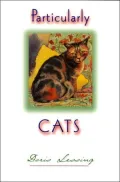 Particularly Cats