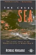Cruel Sea