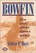 Bowfin