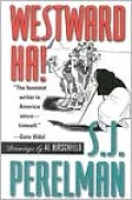 Westward Ha!