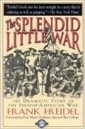 Splendid Little War