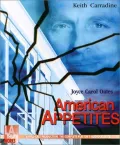 American Appetites