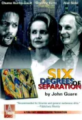Six Degrees of Separation