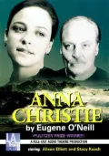 Anna Christie