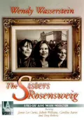 The Sisters Rosensweig